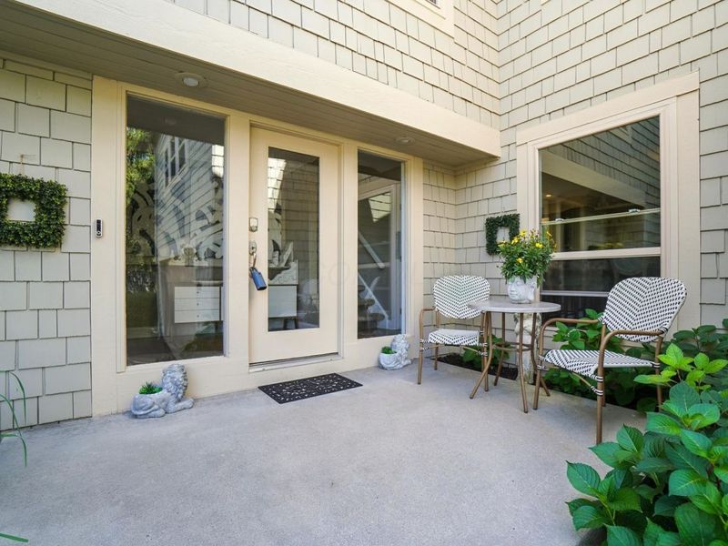 5515 Aryshire Court, Dublin, OH 43017 Photo 3