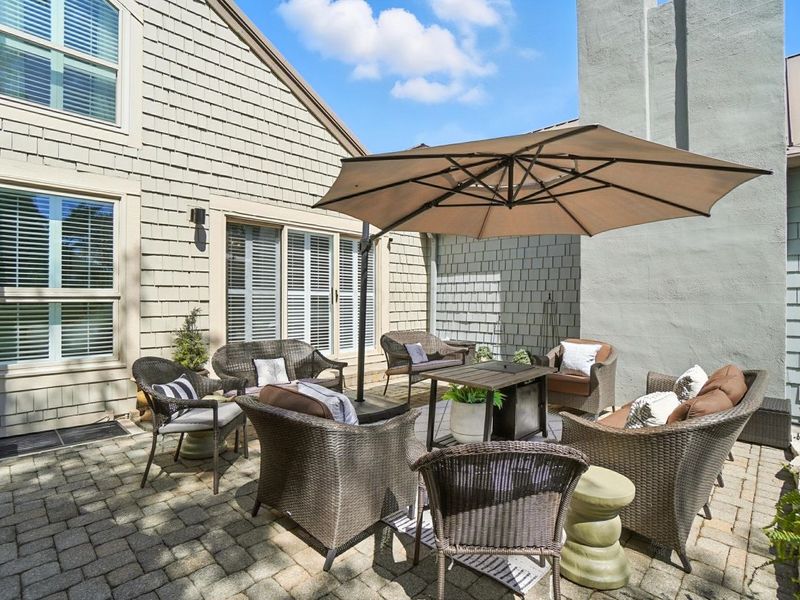 5515 Aryshire Court, Dublin, OH 43017 Photo 30