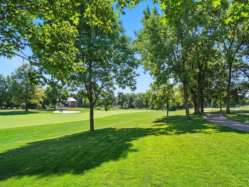 5515 Aryshire Court, Dublin, OH 43017 Photo 31