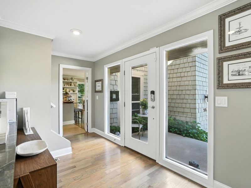 5515 Aryshire Court, Dublin, OH 43017 Photo 4