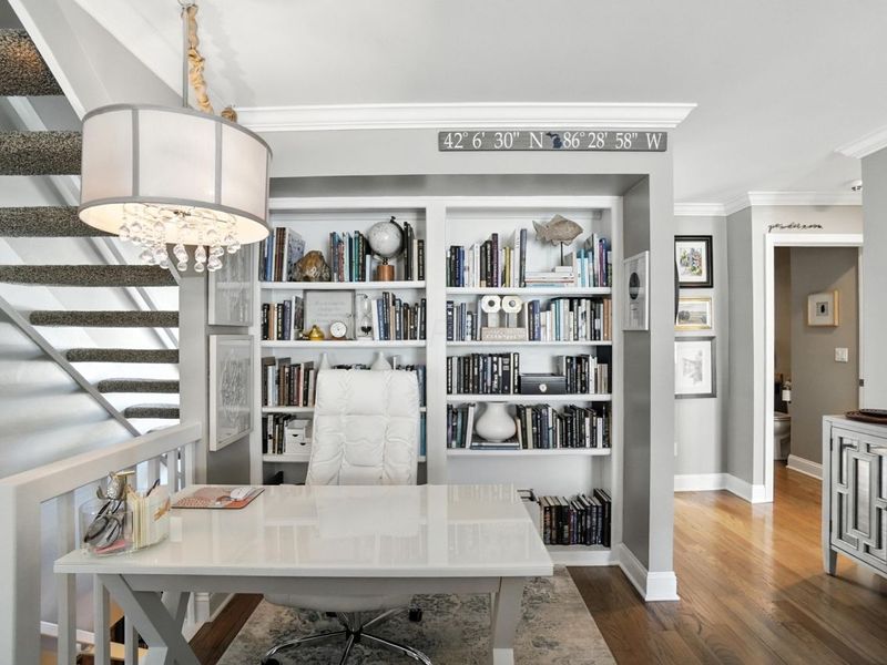 5515 Aryshire Court, Dublin, OH 43017 Photo 7