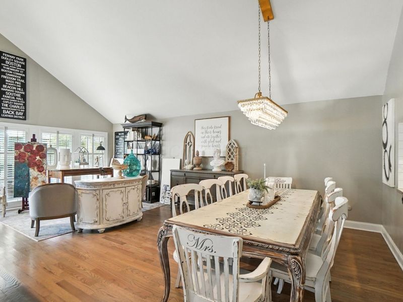 5515 Aryshire Court, Dublin, OH 43017 Photo 8