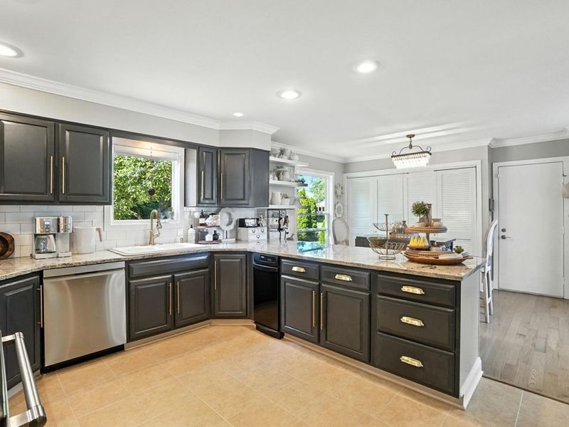 5515 Aryshire Court, Dublin, OH 43017 Photo 9