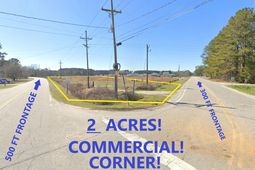 0 Eutaw Road photo 4