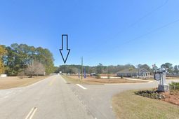 0 Eutaw Road photo 4