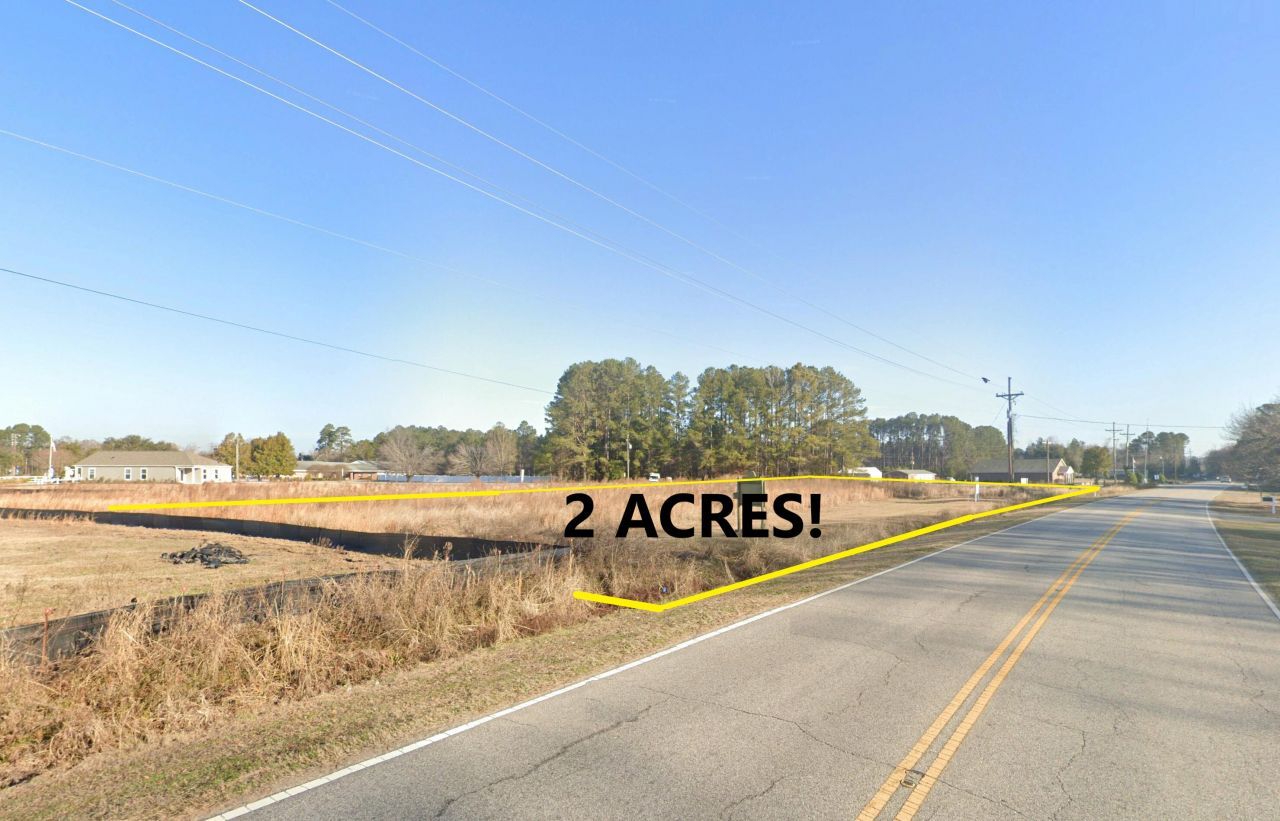 0 Eutaw Road Photo 7