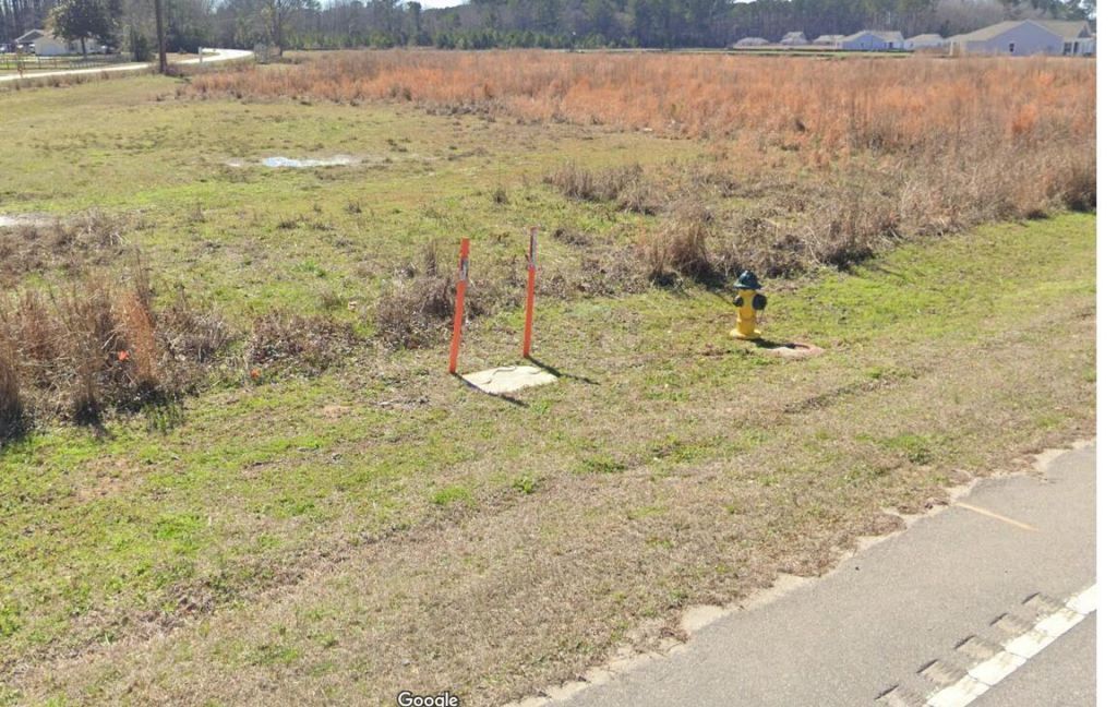 0 Eutaw Road Photo 9