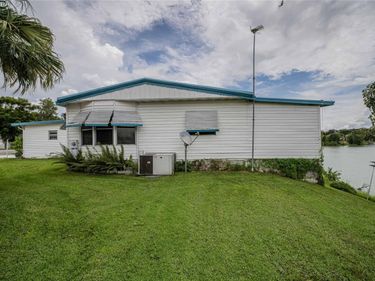 2055 S FLORAL AVENUE, Unit 306, BARTOW, FL 33830