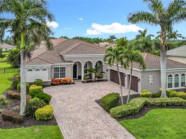 314 167TH BOULEVARD NE, BRADENTON, FL 34212