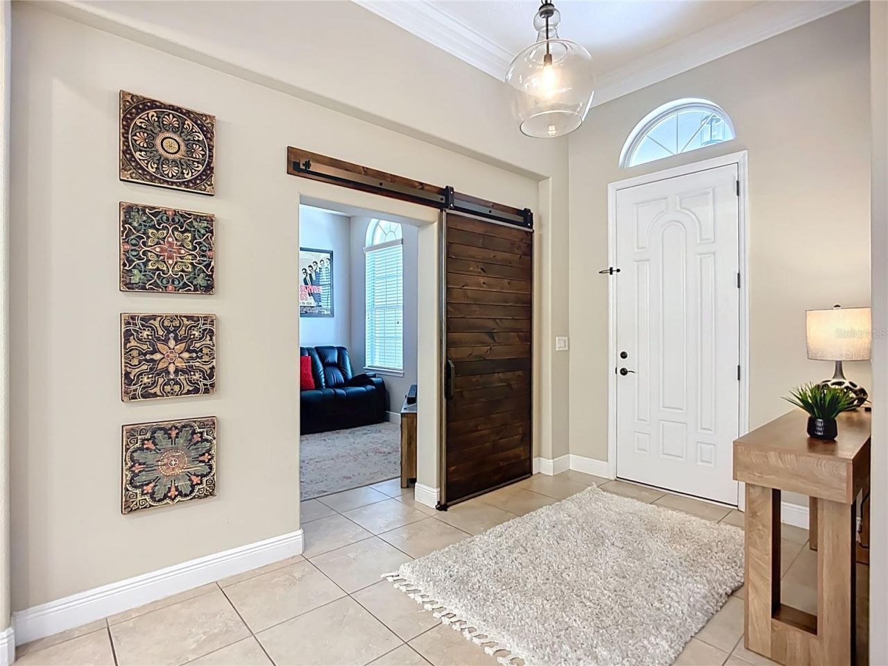 314 167th Boulevard Ne, Bradenton, FL 34212 Photo