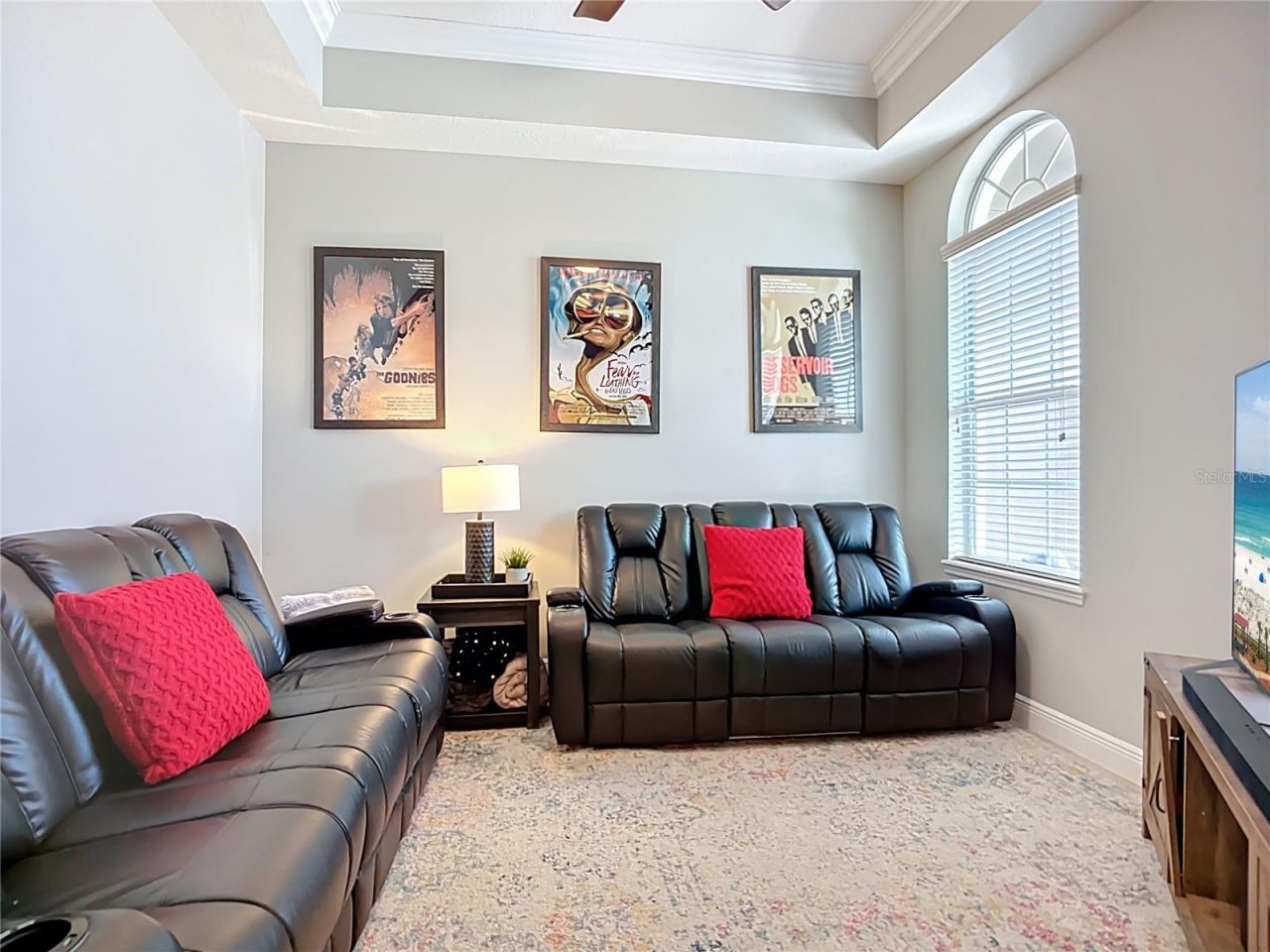 314 167th Boulevard Ne, Bradenton, FL 34212 Photo