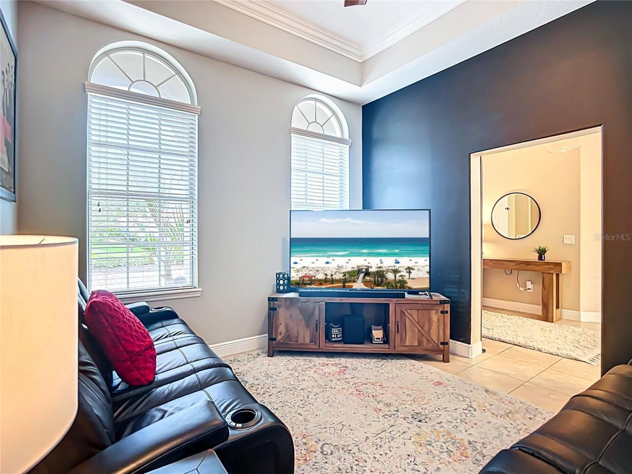 314 167th Boulevard Ne, Bradenton, FL 34212 Photo