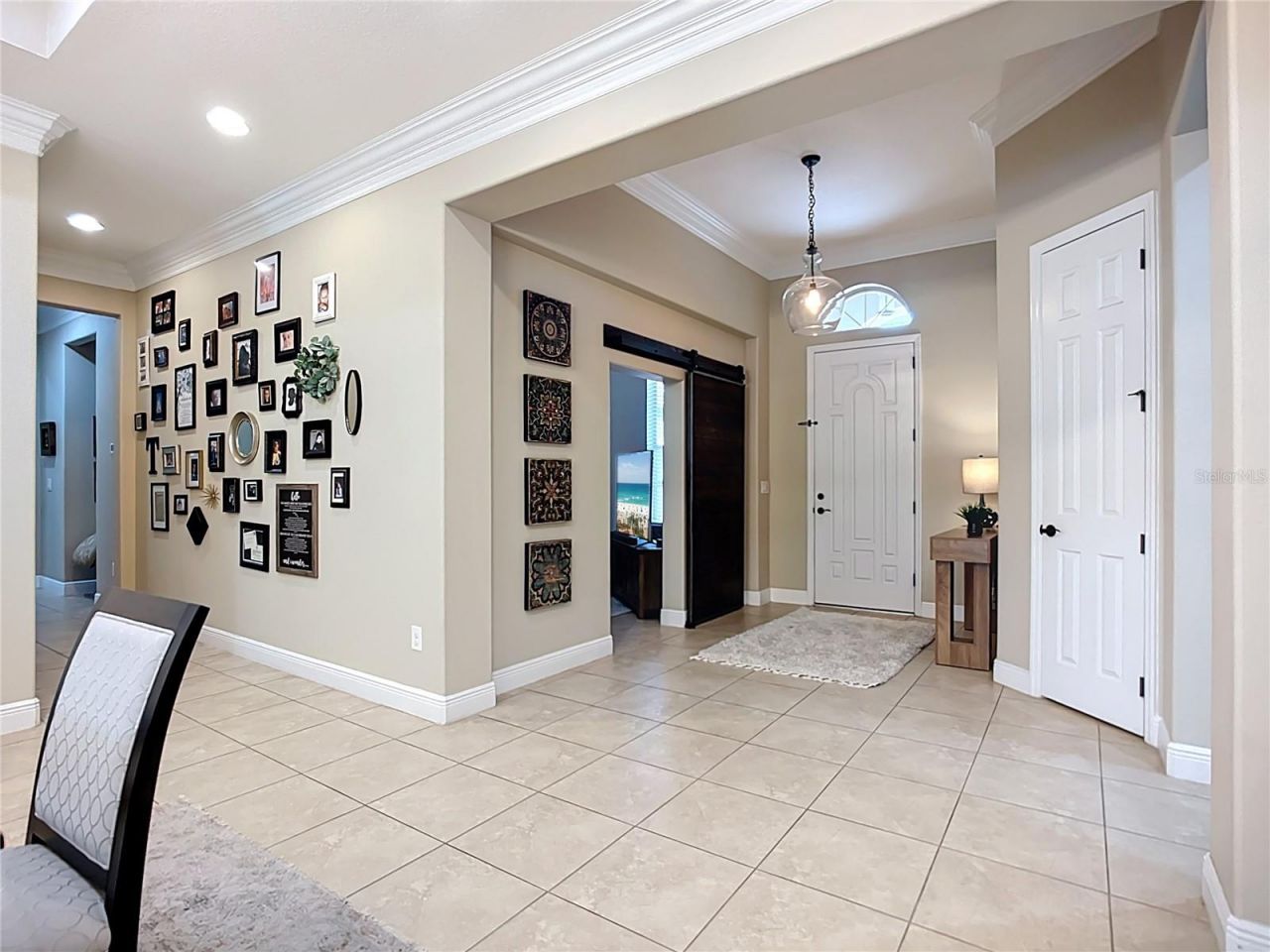 314 167th Boulevard Ne, Bradenton, FL 34212 Photo