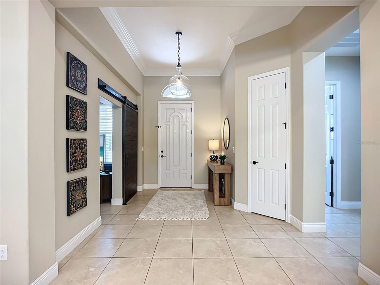 314 167th Boulevard Ne, Bradenton, FL 34212 Photo