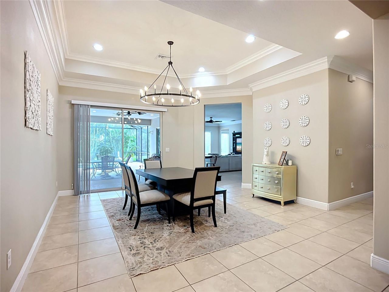 314 167th Boulevard Ne, Bradenton, FL 34212 Photo