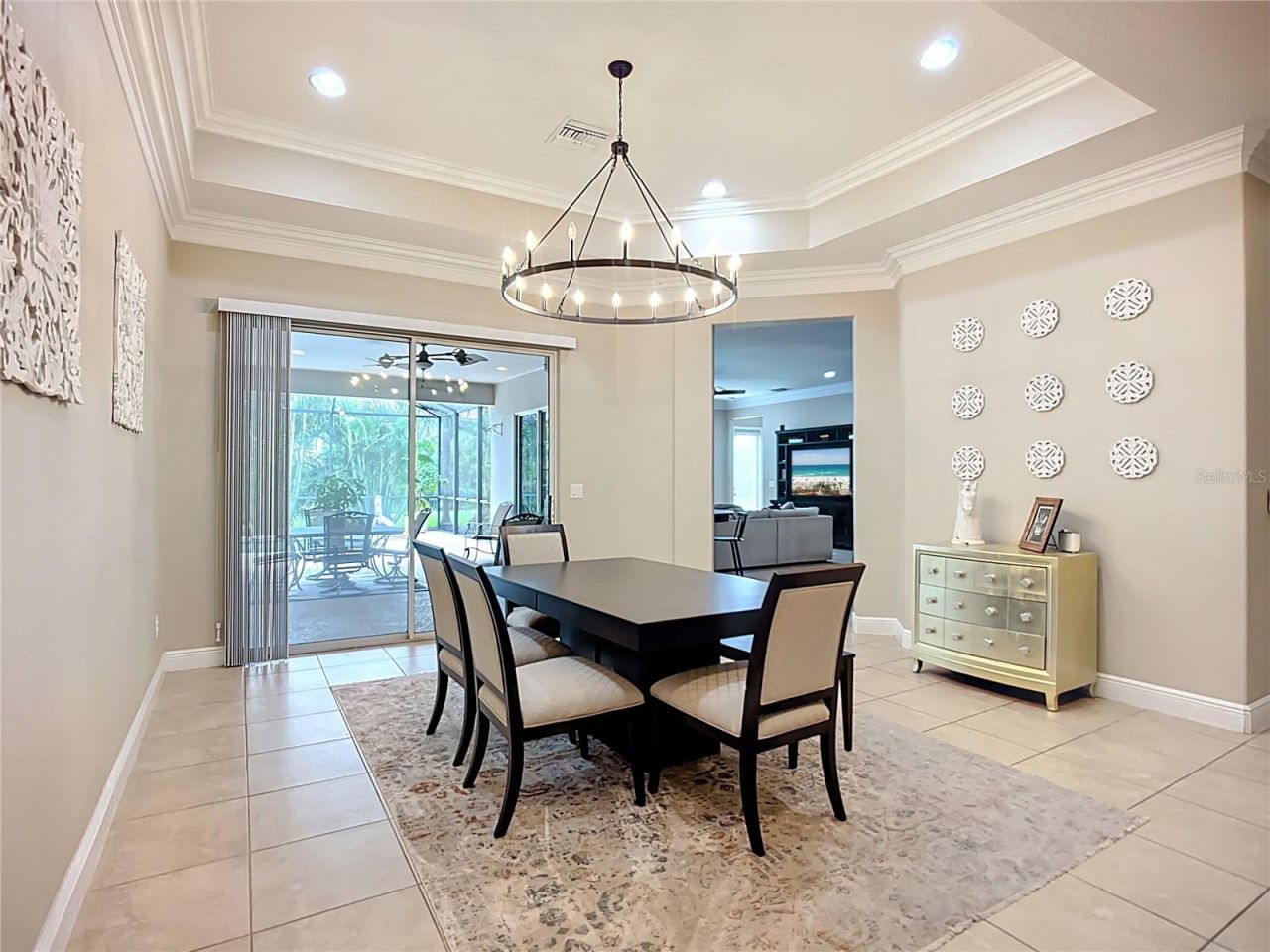 314 167th Boulevard Ne, Bradenton, FL 34212 Photo