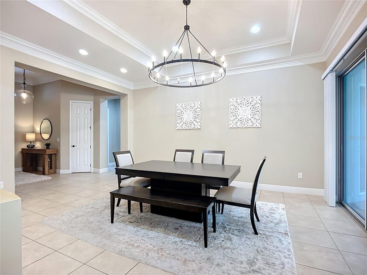 314 167th Boulevard Ne, Bradenton, FL 34212 Photo