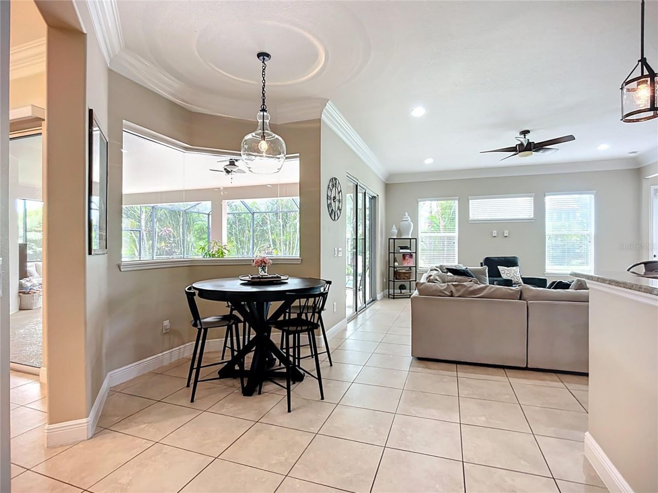 314 167th Boulevard Ne, Bradenton, FL 34212 Photo