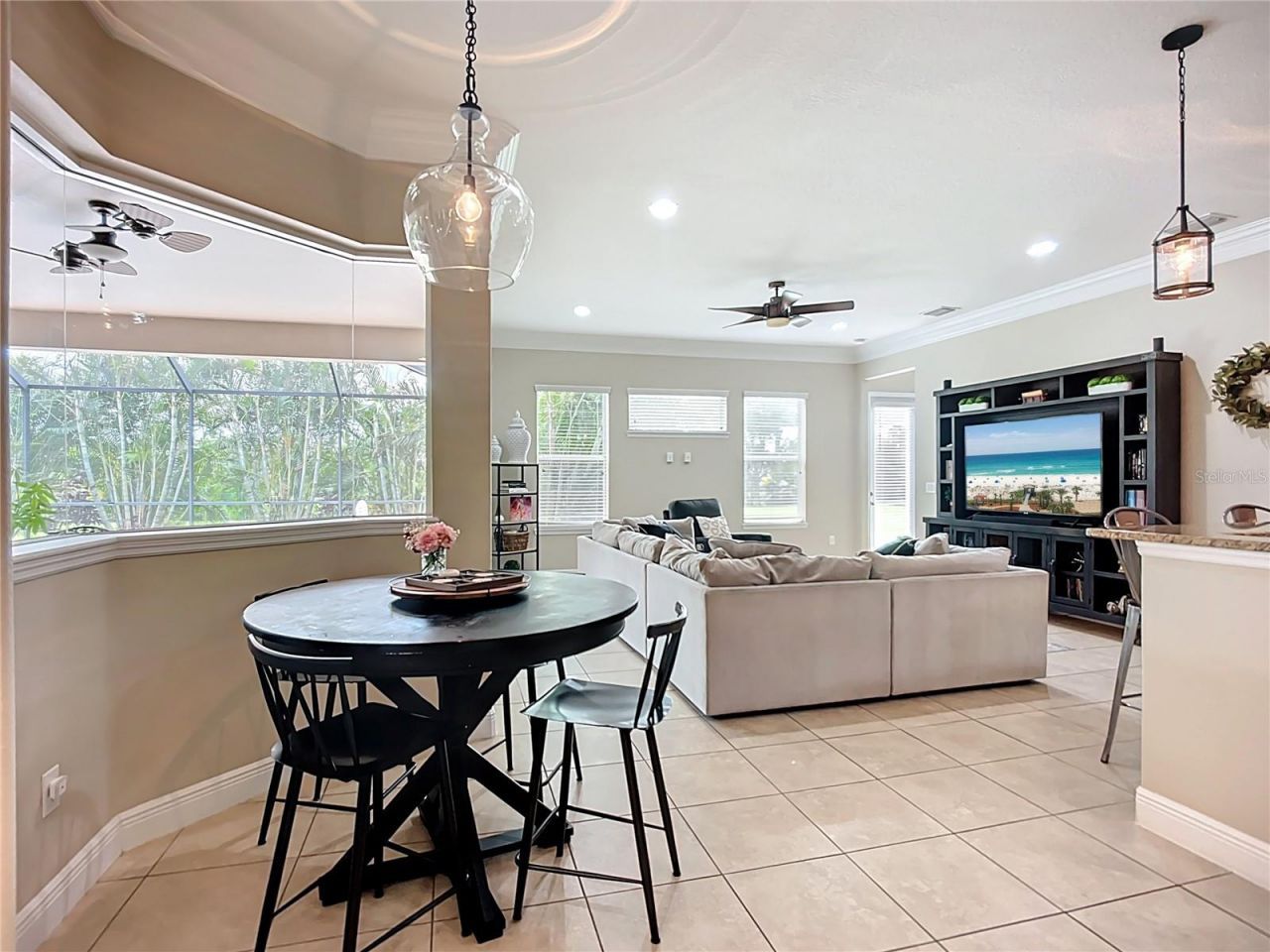 314 167th Boulevard Ne, Bradenton, FL 34212 Photo