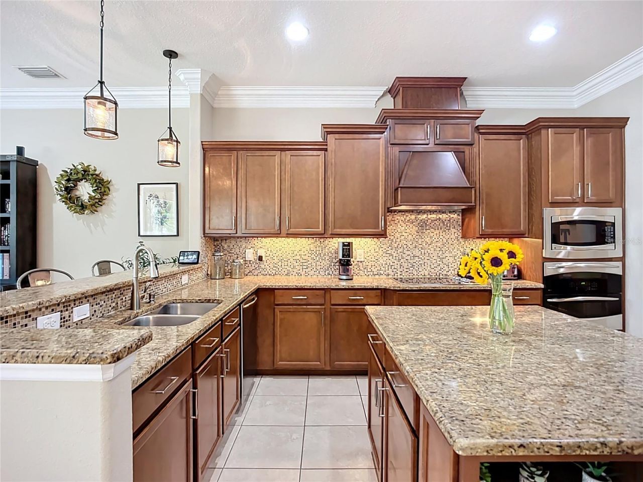 314 167th Boulevard Ne, Bradenton, FL 34212 Photo