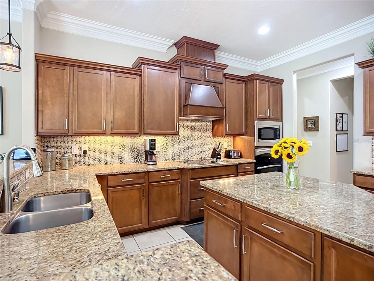 314 167th Boulevard Ne, Bradenton, FL 34212 Photo