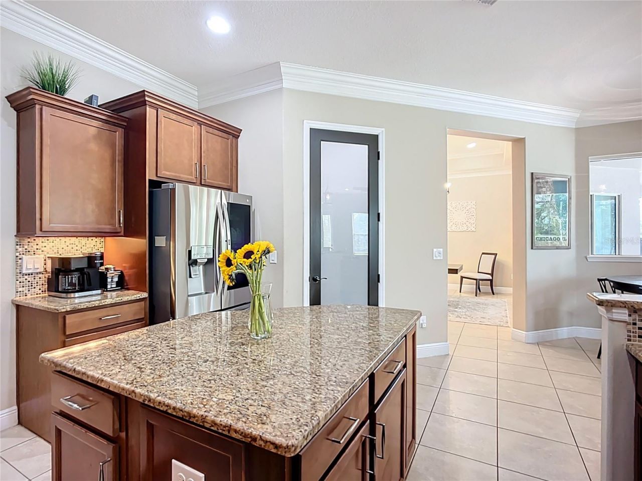 314 167th Boulevard Ne, Bradenton, FL 34212 Photo