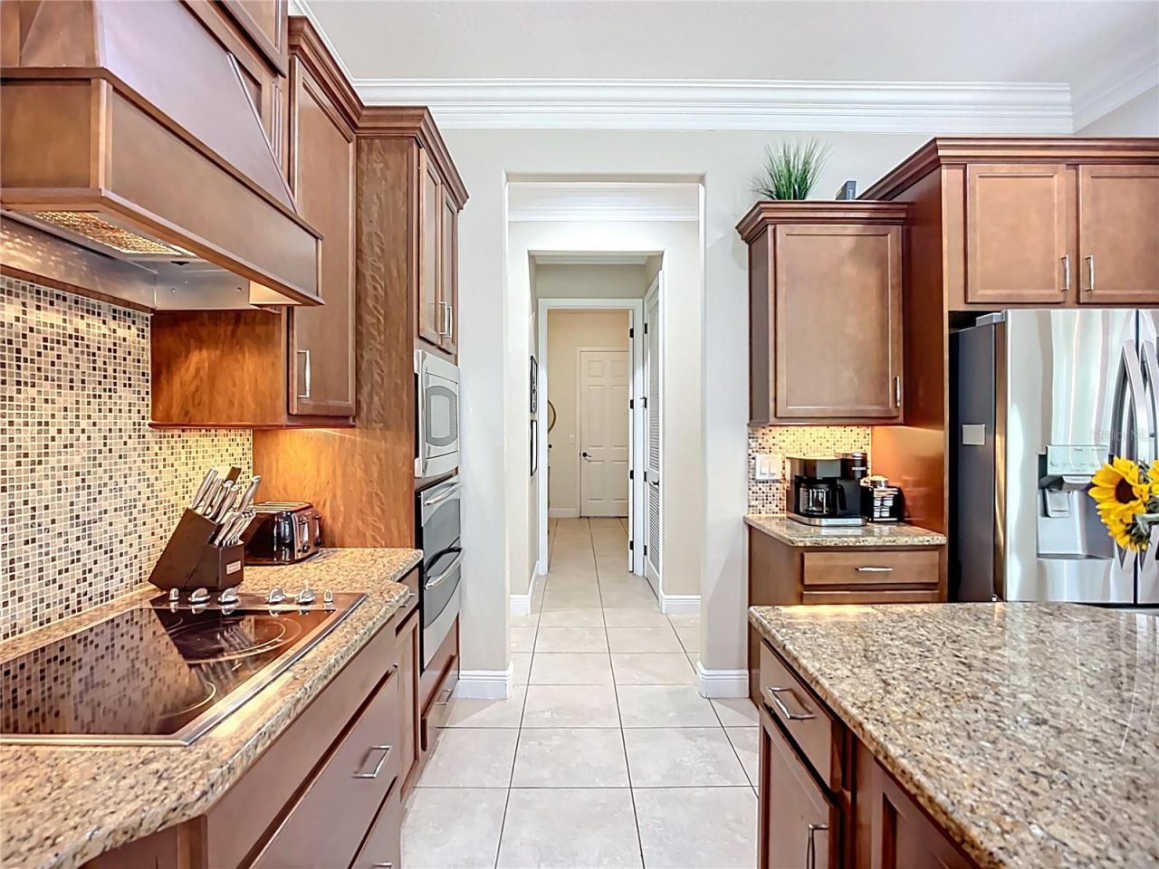 314 167th Boulevard Ne, Bradenton, FL 34212 Photo