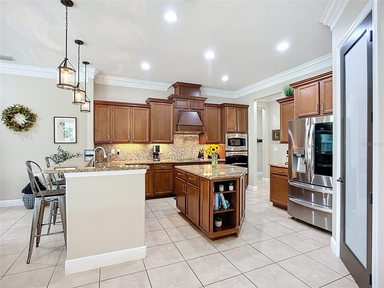 314 167th Boulevard Ne, Bradenton, FL 34212 Photo