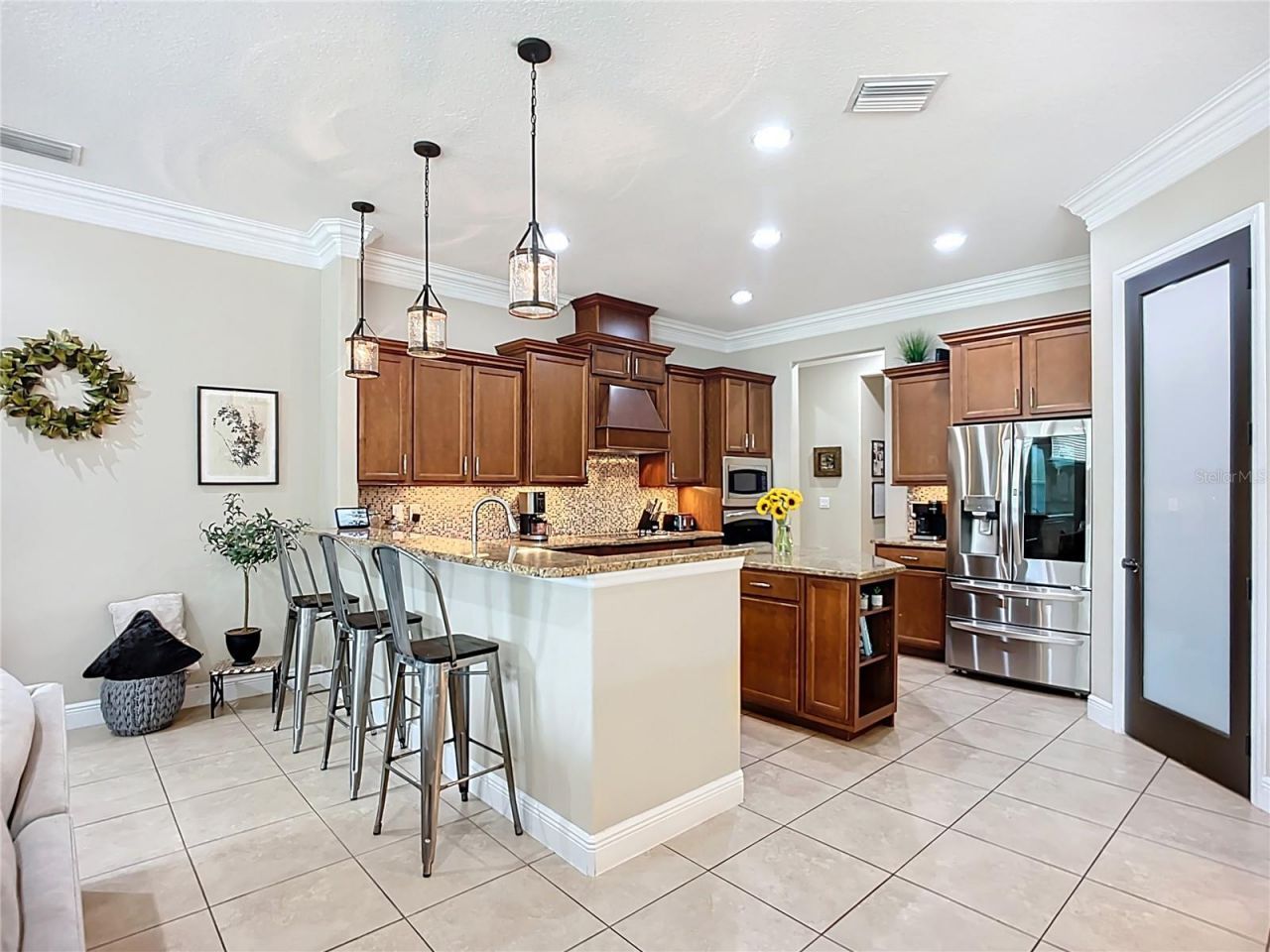 314 167th Boulevard Ne, Bradenton, FL 34212 Photo