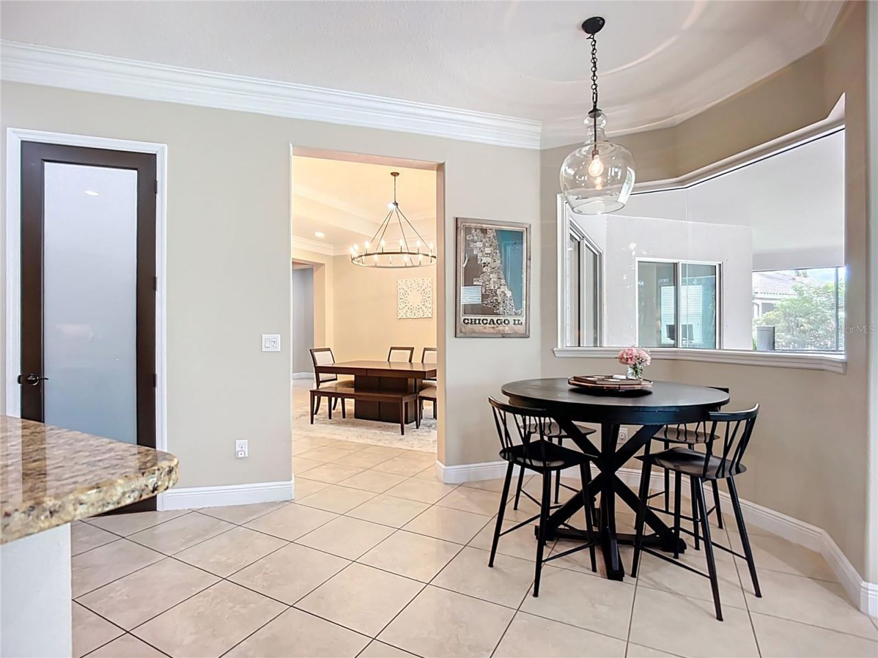 314 167th Boulevard Ne, Bradenton, FL 34212 Photo