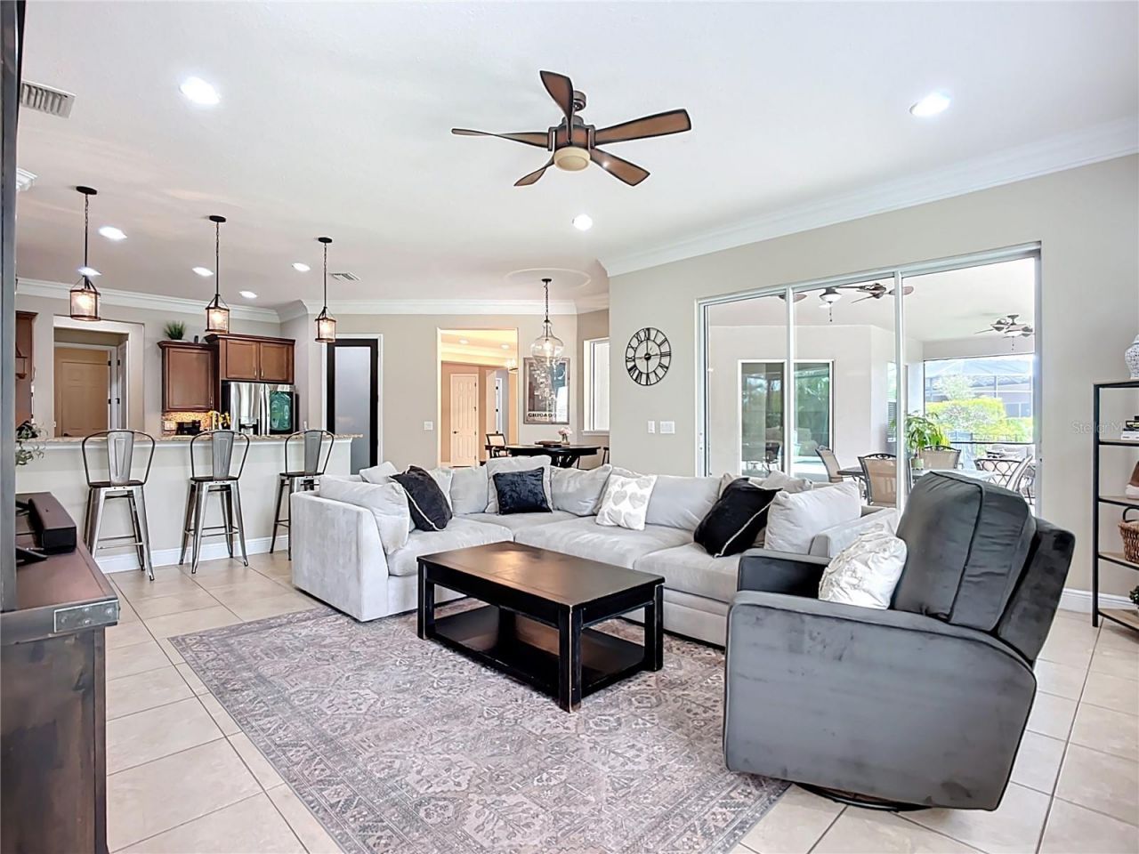 314 167th Boulevard Ne, Bradenton, FL 34212 Photo