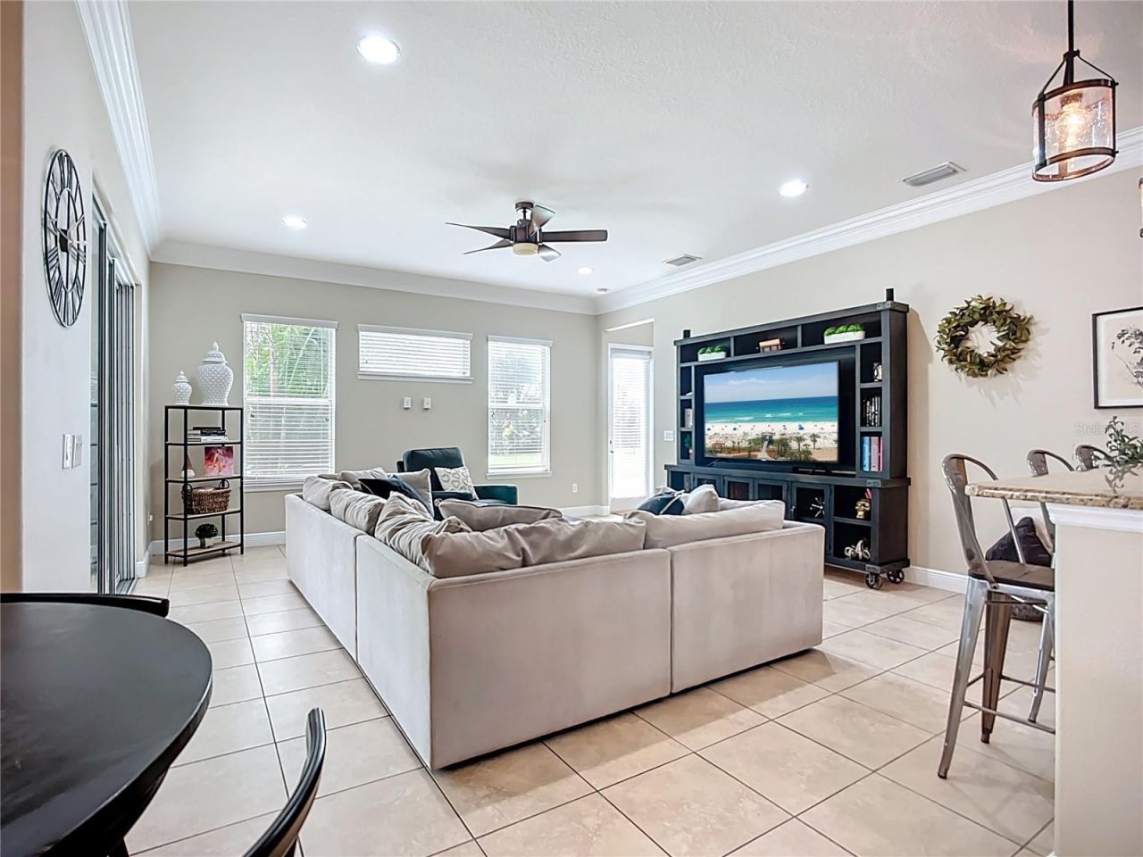 314 167th Boulevard Ne, Bradenton, FL 34212 Photo