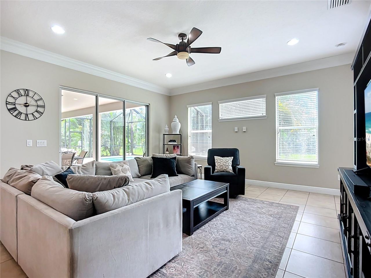 314 167th Boulevard Ne, Bradenton, FL 34212 Photo