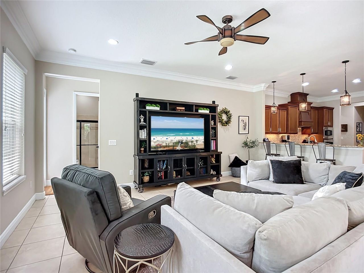 314 167th Boulevard Ne, Bradenton, FL 34212 Photo