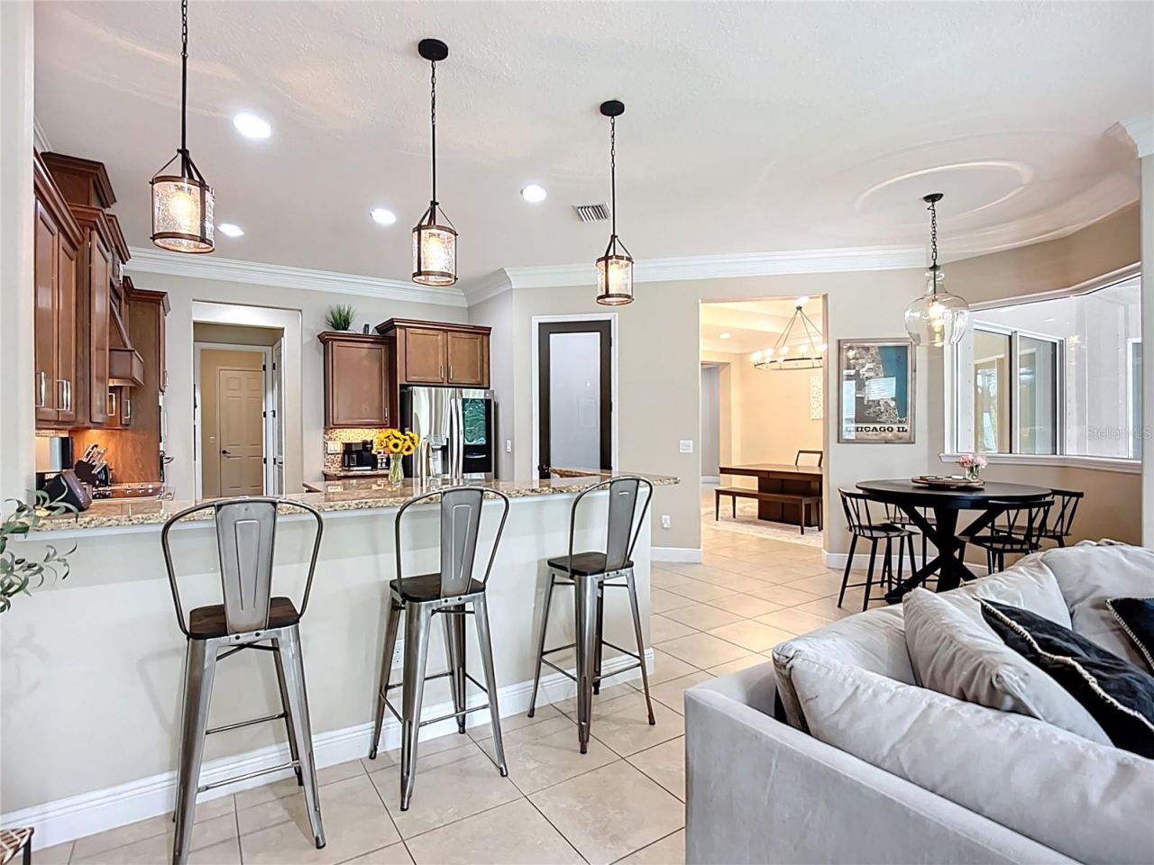 314 167th Boulevard Ne, Bradenton, FL 34212 Photo