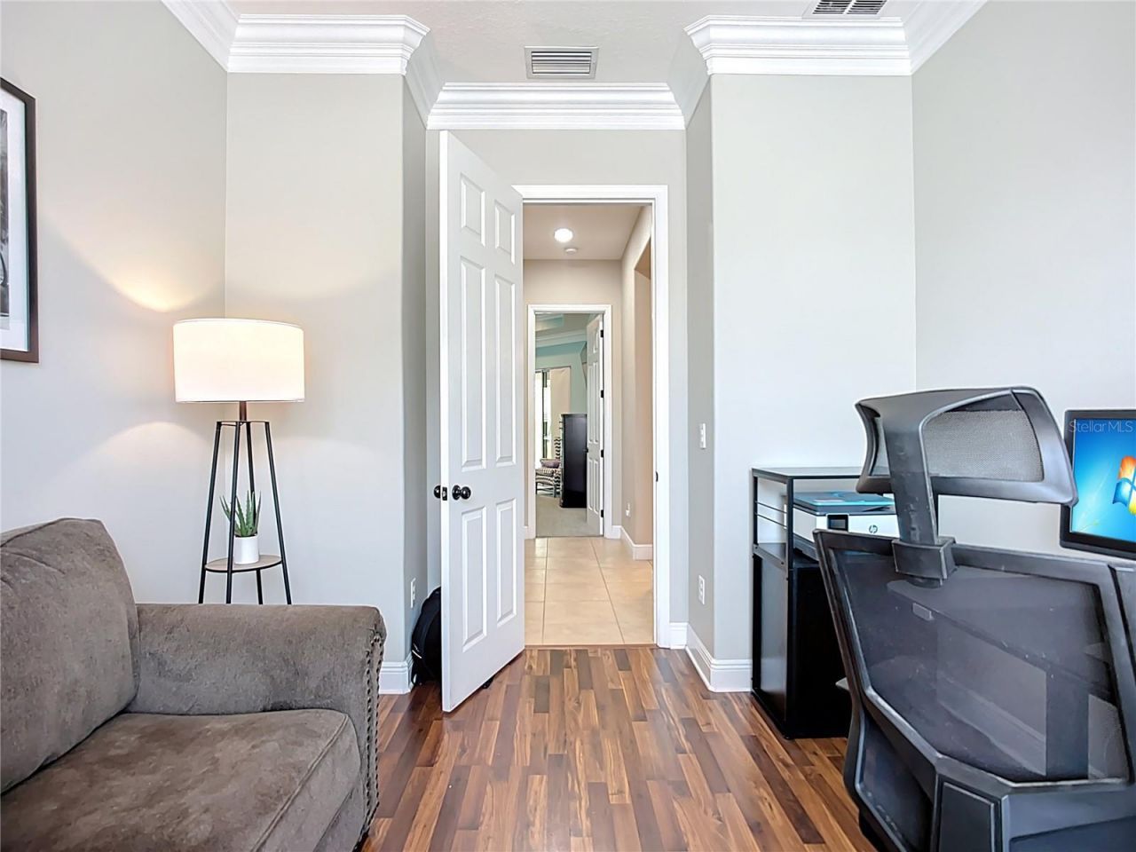 314 167th Boulevard Ne, Bradenton, FL 34212 Photo