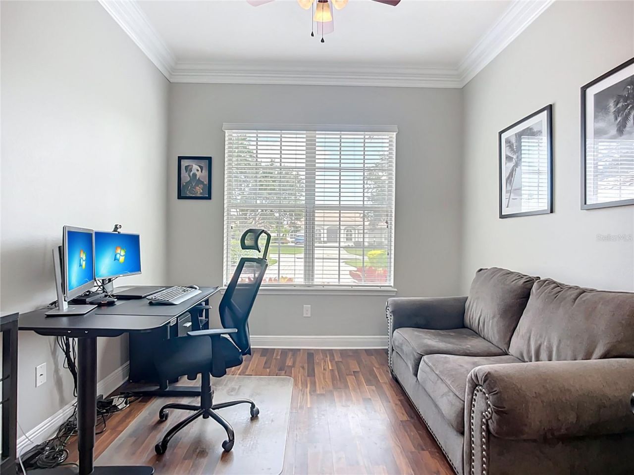 314 167th Boulevard Ne, Bradenton, FL 34212 Photo