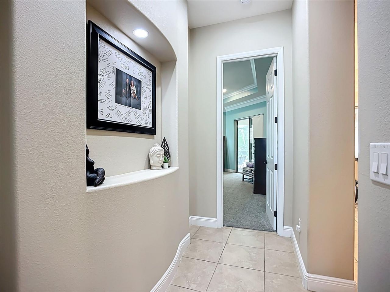 314 167th Boulevard Ne, Bradenton, FL 34212 Photo