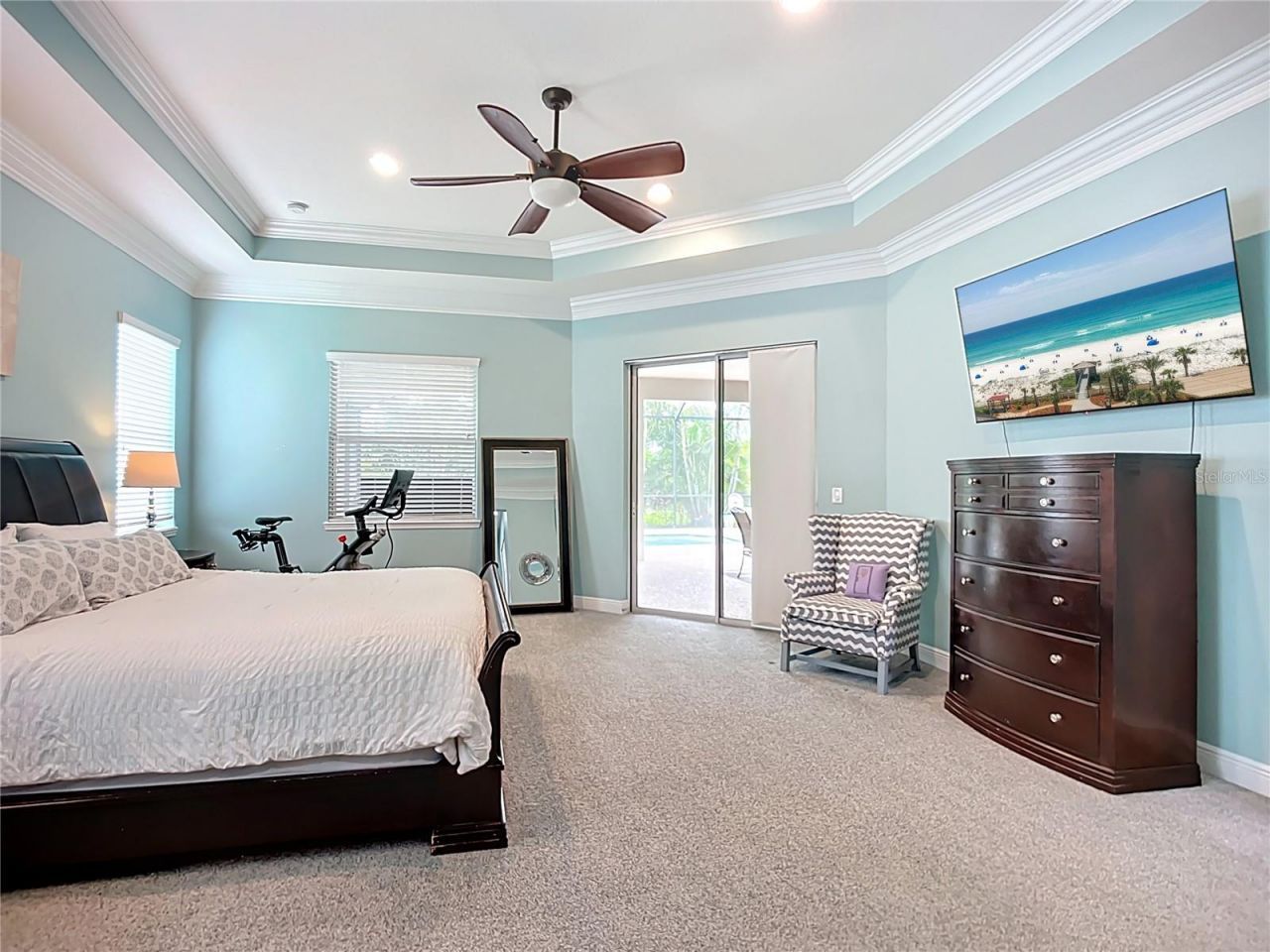 314 167th Boulevard Ne, Bradenton, FL 34212 Photo