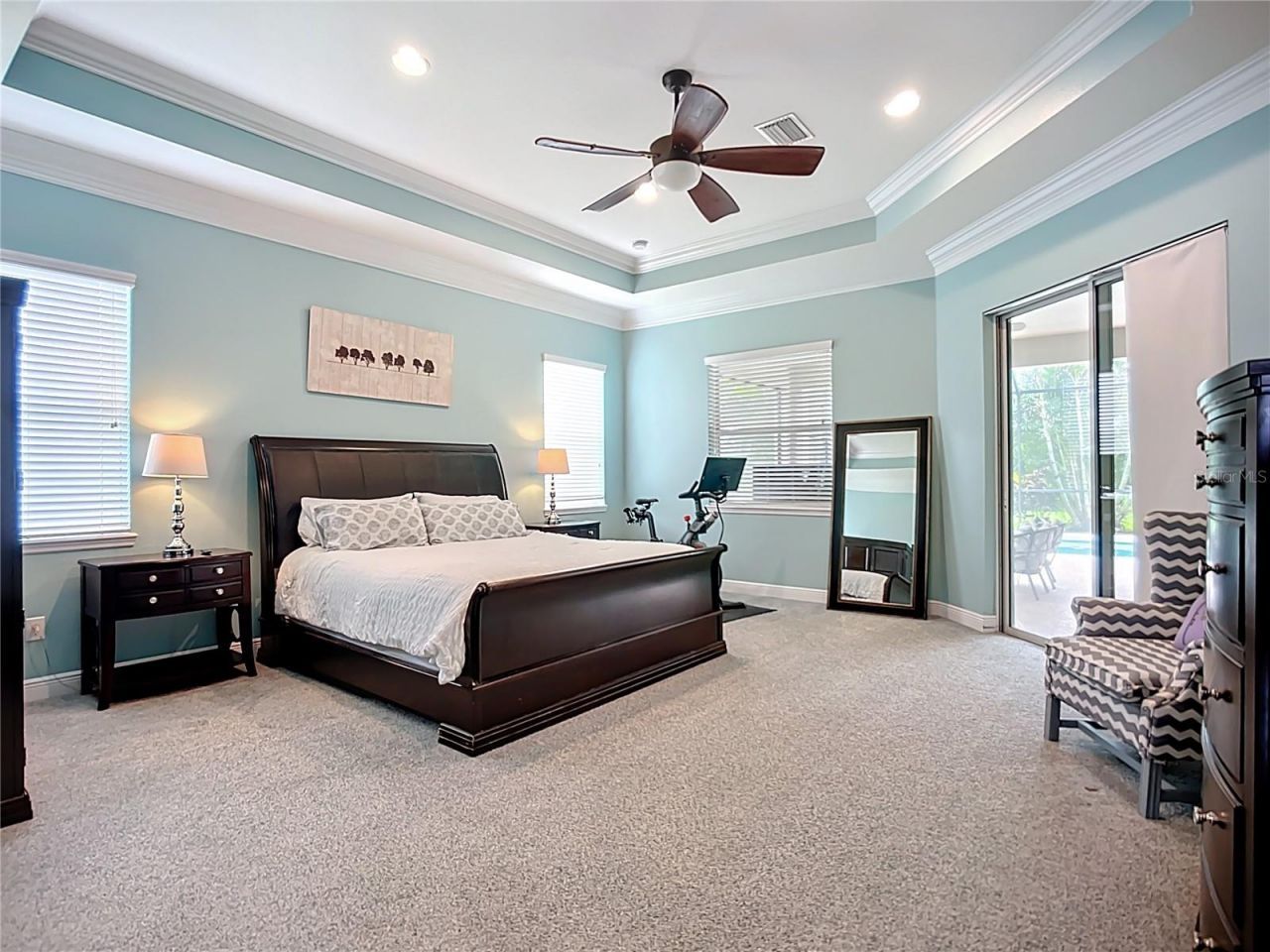 314 167th Boulevard Ne, Bradenton, FL 34212 Photo