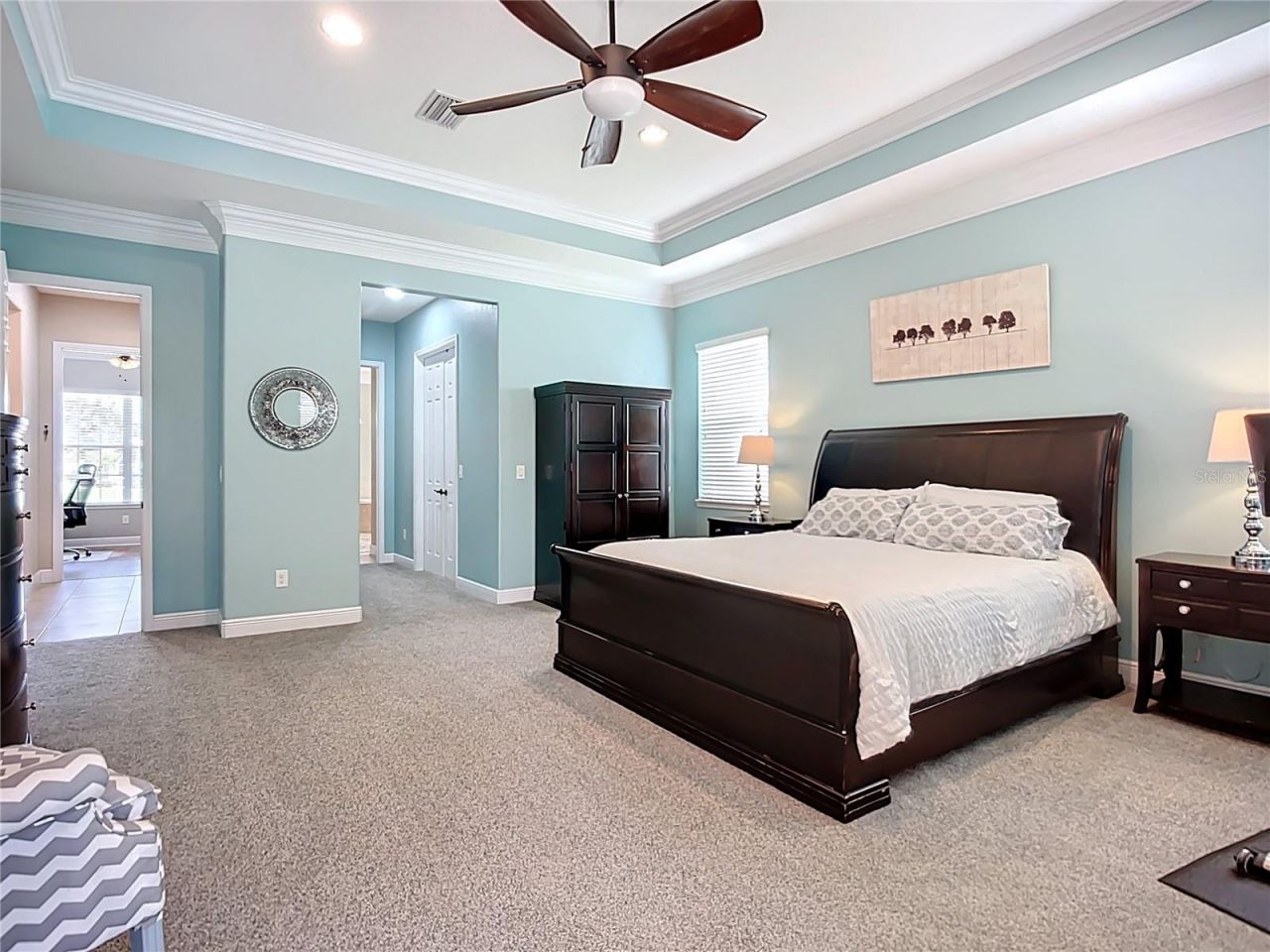 314 167th Boulevard Ne, Bradenton, FL 34212 Photo