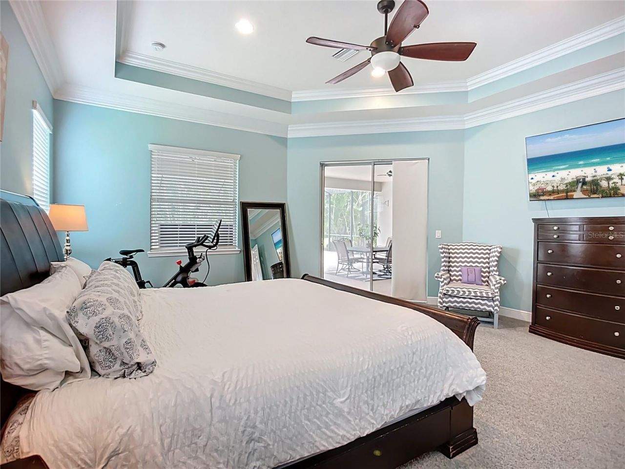 314 167th Boulevard Ne, Bradenton, FL 34212 Photo