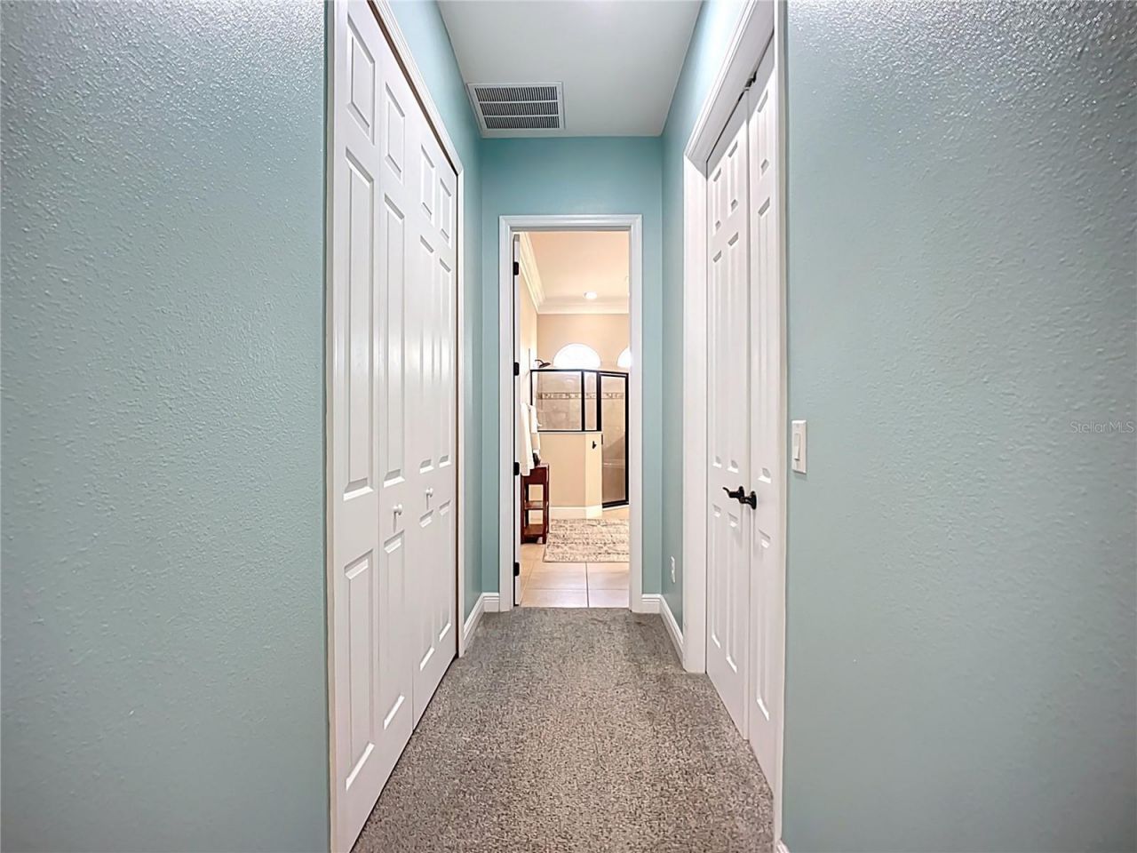 314 167th Boulevard Ne, Bradenton, FL 34212 Photo