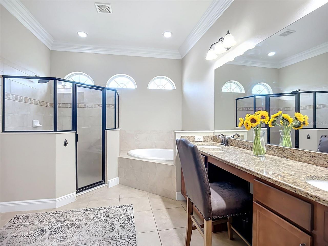 314 167th Boulevard Ne, Bradenton, FL 34212 Photo