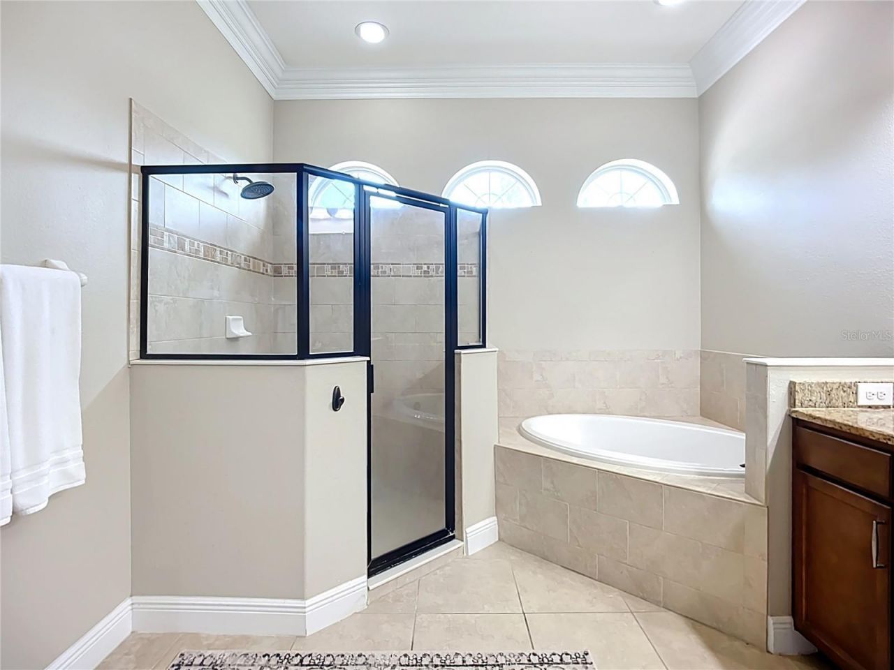 314 167th Boulevard Ne, Bradenton, FL 34212 Photo