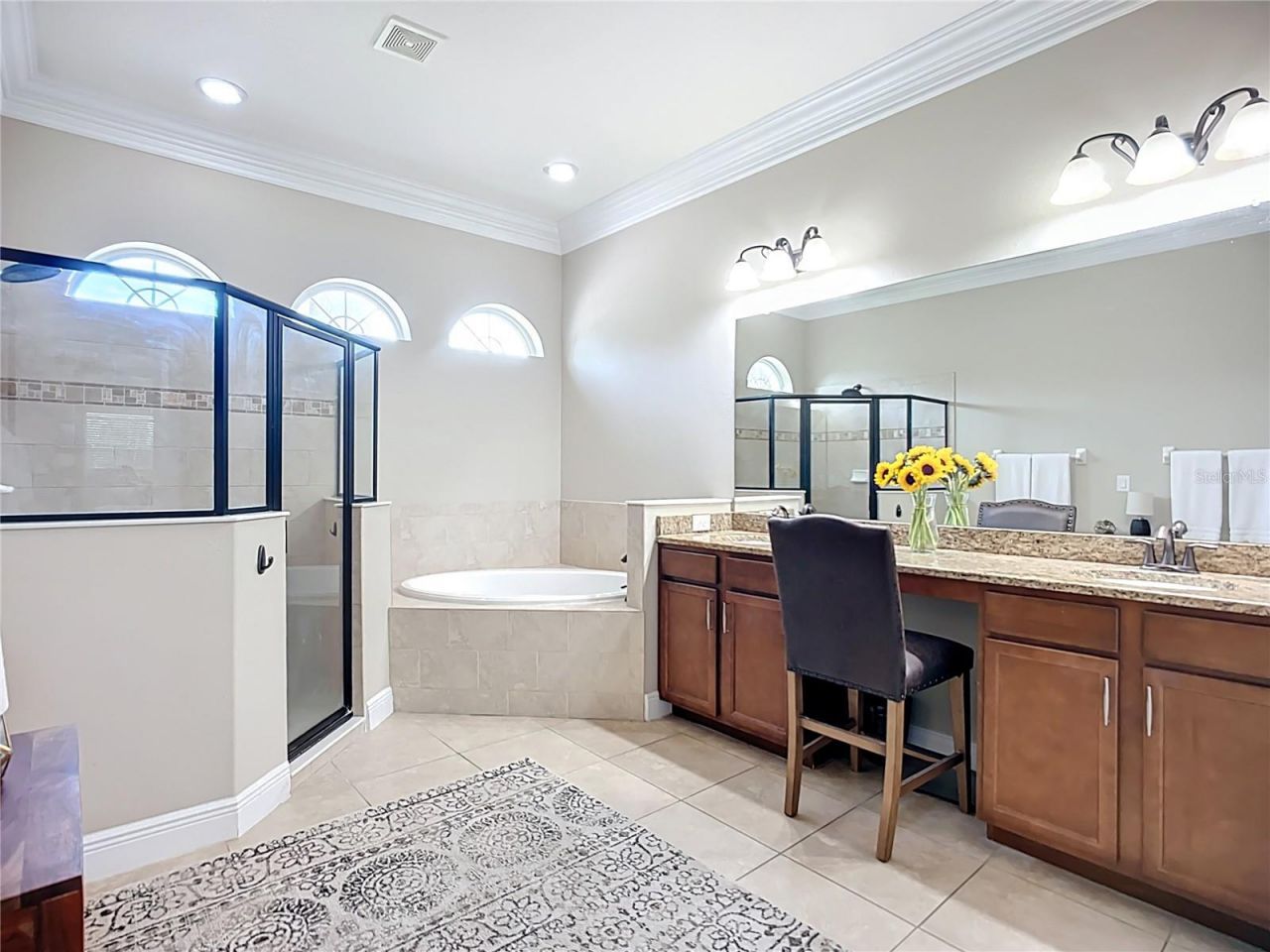 314 167th Boulevard Ne, Bradenton, FL 34212 Photo