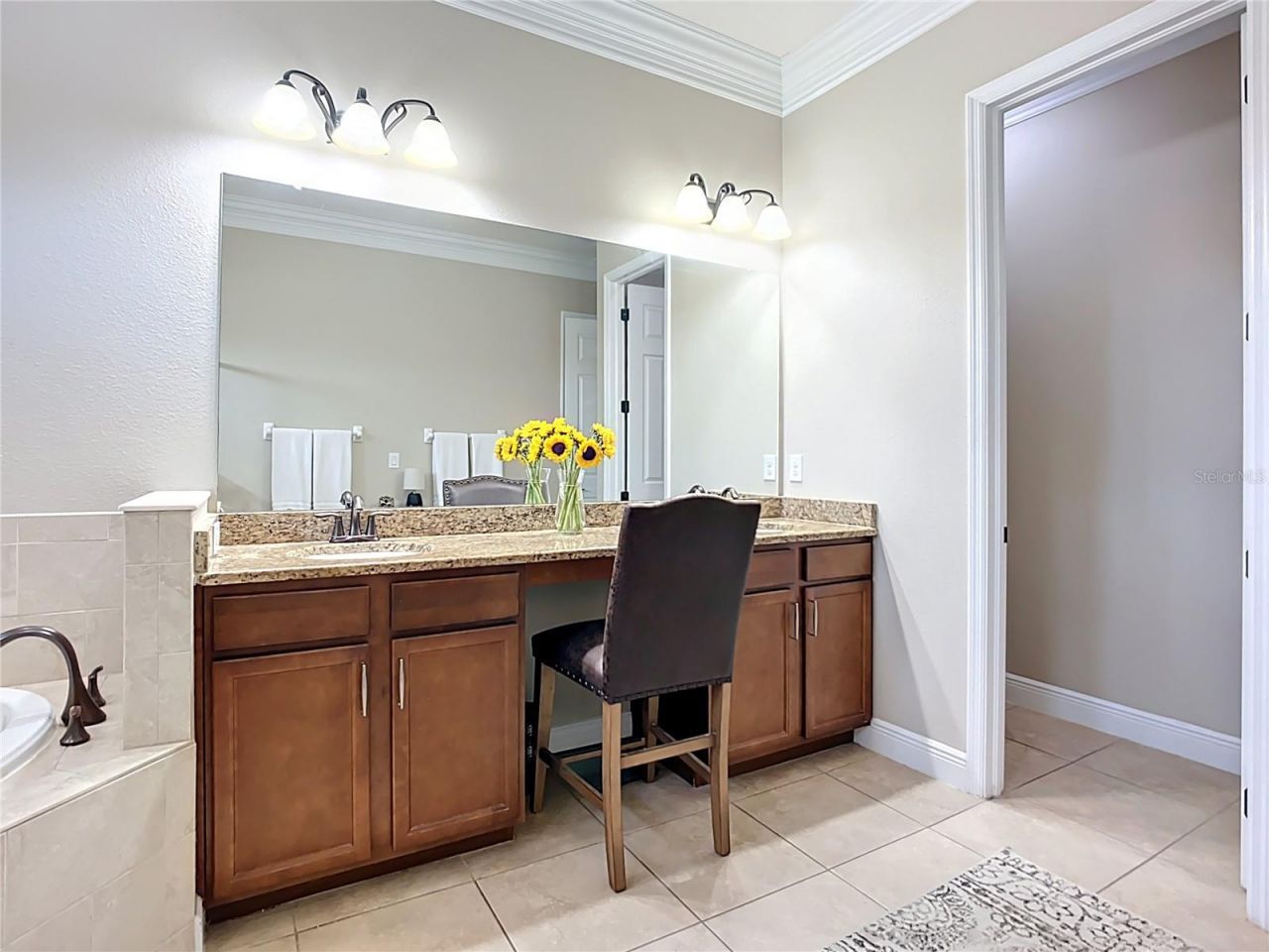 314 167th Boulevard Ne, Bradenton, FL 34212 Photo