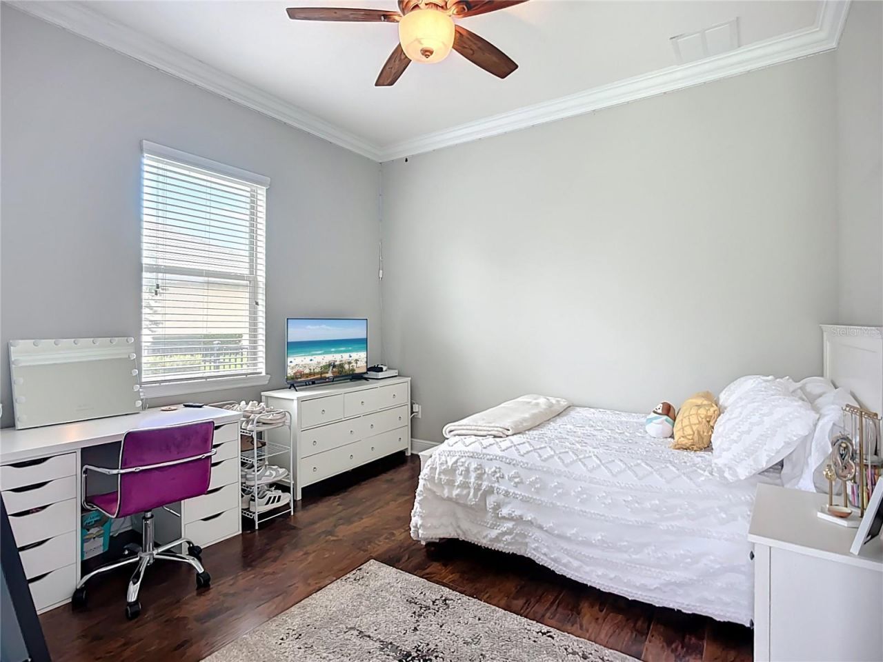 314 167th Boulevard Ne, Bradenton, FL 34212 Photo