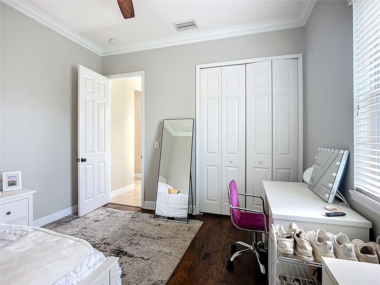 314 167th Boulevard Ne, Bradenton, FL 34212 Photo