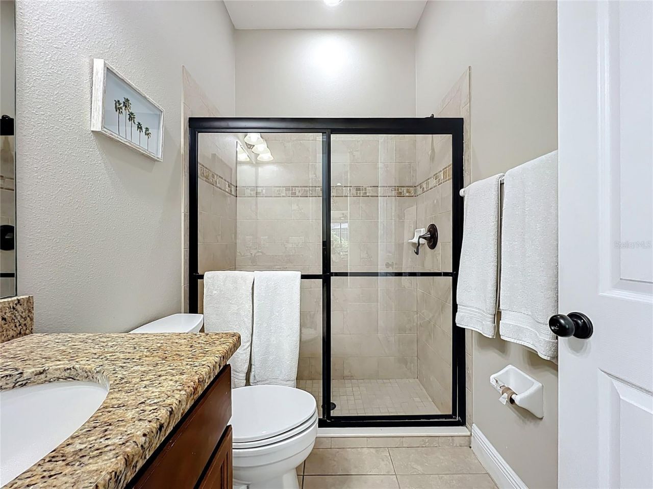 314 167th Boulevard Ne, Bradenton, FL 34212 Photo